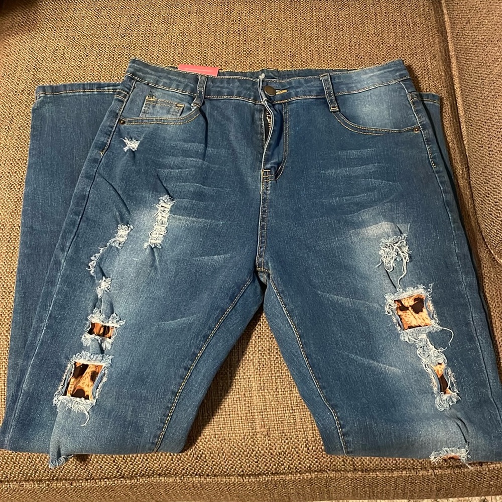 Fashion XL NEW